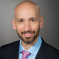 Benjamin Kessler Email & Phone Number