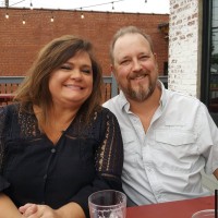 Troy McDaniel Email & Phone Number