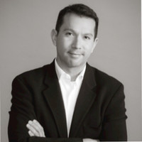 William J. Perry Center for Hemispheric Defense Studies Employee Arturo Sotomayor's profile photo
