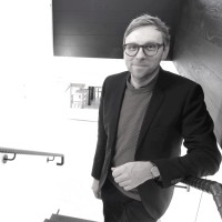 Box Modul Employee Nicklas von Walter's profile photo