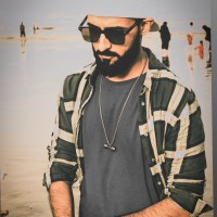 Aptech Computer Education Employee Maaz Ahmed's profile photo