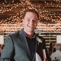 Adam Branch Email
