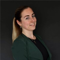 Stephanie Koerts-Alberts Email