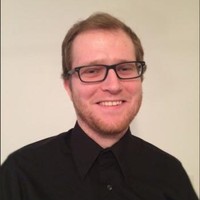 Brett Frink Email & Phone Number