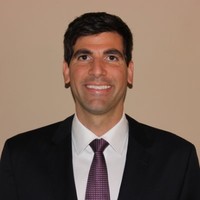 Andy Wozniewski Email & Phone Number