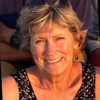 Read Muskegon Employee Melissa Moore's profile photo