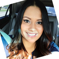 Nelly Madrigal Email & Phone Number