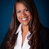 Lindsay Cherry Email & Phone Number
