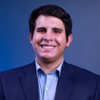Flowserve Corporation Employee Claudio Smith's profile photo