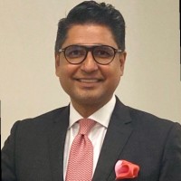 Dhananjay Rathore