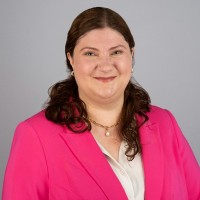 Danielle Lopes Email