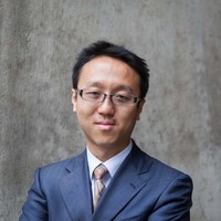 Xiaochen Chen Email