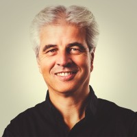 DataFeedWatch by Cart.com Employee Jacques van der Wilt's profile photo