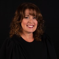 Mainline Insurance Services Employee Stacy Coulter's profile photo