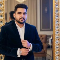 upGrad Abroad Employee Prasant Rai's profile photo