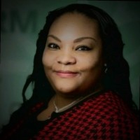 YAD Healthcare Employee Monica Randall's profile photo