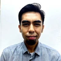 Raja Shah Email