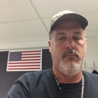 CONSTELLATION ENERGY NUCLEAR GROUP, LLC Employee Jeff S's profile photo