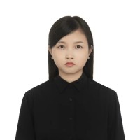Shenzhen Coming Technology CO,.Ltd Employee Anna W.'s profile photo