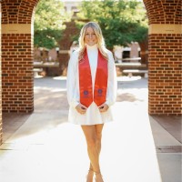 Abigail Norton Email & Phone Number