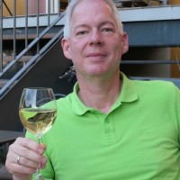 PAVONE Ag Employee Olav Behrens's profile photo