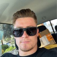 Devin Daniel Email & Phone Number
