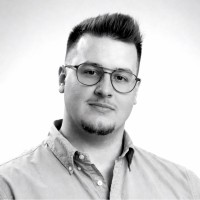 Arnaud Spach Email