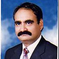 Ontario Canada Employee Tariq Nasim's profile photo