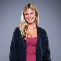 Legacy Fighting Alliance (LFA) Employee Anne Hough's profile photo