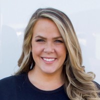 Executech Lease Group Employee Celeste Howard's profile photo