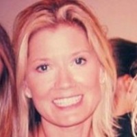 Nicole Chapple Email & Phone Number