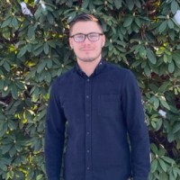 Justin Cress Email & Phone Number