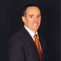 Wayne Degen Email & Phone Number