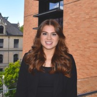 Darcie Bender Email