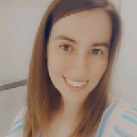 King Show Games Employee Mariah Shoaff's profile photo