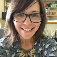 Megan Janke Email & Phone Number