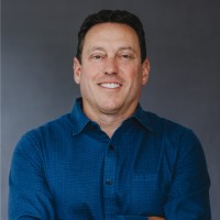 Scott Skiljan