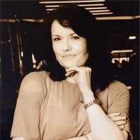 Victoria Silversmith Email
