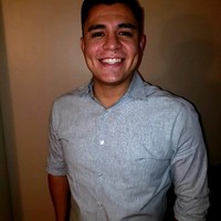 Alex Solis Email & Phone Number