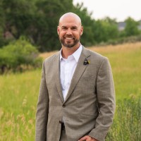 Midwest Commercial Construction & Management, LLC Employee Charles Neher's profile photo