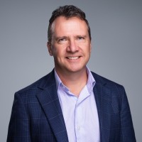 RevSpring Employee Eric Langlee's profile photo