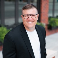 Noria Corporation Employee Jacob Romaine's profile photo