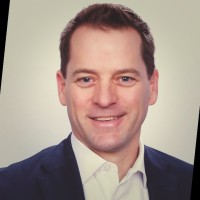 Kearney & Company Employee Dan Rogers's profile photo