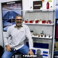 Polipiso do Brasil Employee Wagner Amaral's profile photo