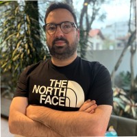 Gabryel Buratto Frade's profile photo
