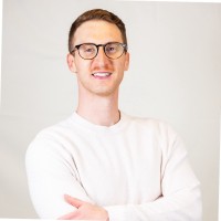 Polycam Employee Ethan Goldspier's profile photo