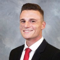 Connor McKillip Email & Phone Number