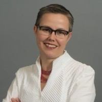 Argyle Employee Raeann Robertson's profile photo