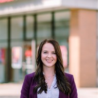 Kelsey Brown Email & Phone Number