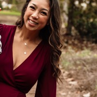 Melissa Miranda Email & Phone Number